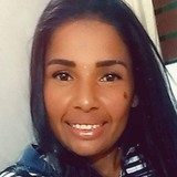Dri from Cacapava | Woman | 40 years old | Aquarius