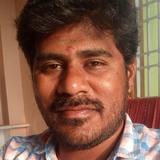 Onarendrakum1U from Yanamalakuduru | Man | 36 years old | Pisces