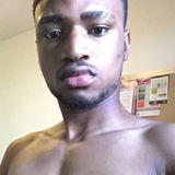 Dremo from Exeter | Man | 28 years old | Libra