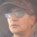 Do21Ce from Libertador General San Martin | Man | 57 years old | Aquarius