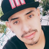 Abdirodriguef6 from Tonala | Man | 34 years old | Sagittarius