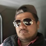 Tonyaguilar from Autlan de Navarro | Man | 35 years old | Libra