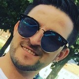 Vitorpires19S from Rolle | Man | 36 years old | Scorpio