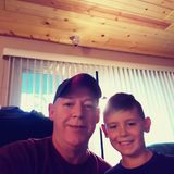 Smitty from Beecher | Man | 56 years old | Virgo