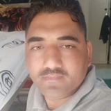Love from Kuwait | Man | 36 years old | Aries