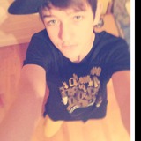 Thomas from Szeged | Man | 31 years old | Sagittarius