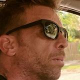 Fernando from Oeiras | Man | 47 years old | Aries