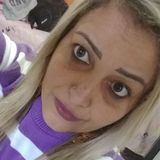 Mika from Apucarana | Woman | 38 years old | Cancer