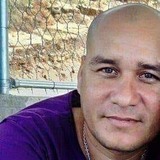 Alexing3Wu from Tijuana | Man | 47 years old | Taurus