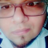 Catbriel from Culiacán | Man | 32 years old | Aries