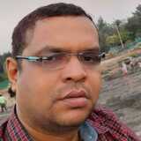 Amitrask from Belgaum | Man | 43 years old | Capricorn