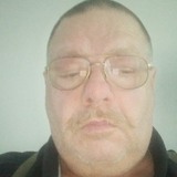 Roywarneckeiq from Fort Jennings | Man | 64 years old | Virgo