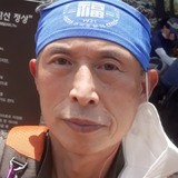 Ljgw2A from Ansan | Man | 64 years old | Aries