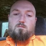 Flawless from Rural Hall | Man | 44 years old | Libra