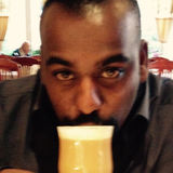 Danieo from Antwerp | Man | 38 years old | Libra