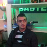 Indrit from Shkoder | Man | 42 years old | Sagittarius