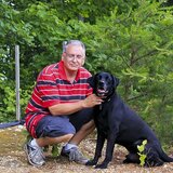 Jaxson from Fairport | Man | 55 years old | Libra