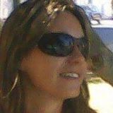 Hia from Torres | Woman | 45 years old | Taurus