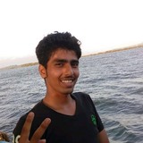 Purnend from Kolkata | Man | 30 years old | Libra