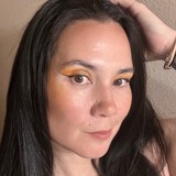 Claudia from Honolulu | Woman | 45 years old | Gemini