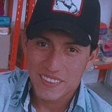 Franciscoramah from Emiliano Zapata | Man | 32 years old | Libra