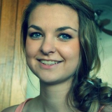 Astrid from Sittard | Woman | 31 years old | Pisces