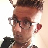 Rasingamnishex from Gontenschwil | Man | 29 years old | Scorpio