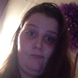 Ash from Davenport | Woman | 28 years old | Aquarius