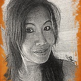Harmony from Rotkreuz | Woman | 61 years old | Aries