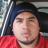 Tedy from Santiago de Chile | Man | 39 years old | Cancer