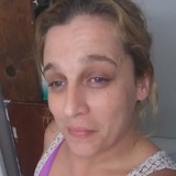 Maemae from Milan | Woman | 43 years old | Cancer