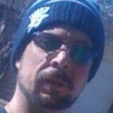 Slikrik4S6 from Noble | Man | 45 years old | Aries
