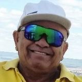 Mário from Camacari | Man | 56 years old | Leo