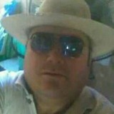 Vb61Re from Las Toscas | Man | 47 years old | Libra