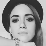Мари from Baku | Woman | 34 years old | Gemini