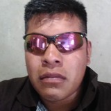 Samba11Q from Oaxaca de Juarez | Man | 28 years old | Capricorn