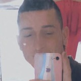 Jr26Di from Buga | Man | 25 years old | Sagittarius