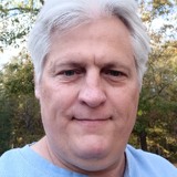 Lenningscott5H from Liberty | Man | 53 years old | Capricorn