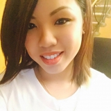 Takasabrina from Philadelphia | Woman | 32 years old | Leo