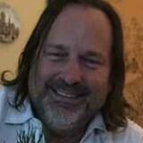 Kaikoacoles6C from Atlanta | Man | 44 years old | Aquarius