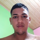 Pearson from Guacimo | Man | 34 years old | Aries