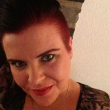 Malene from Horsens | Woman | 42 years old | Scorpio