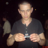 Yuzik from Kiev | Man | 46 years old | Pisces