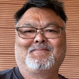 Rckjmif from San Clemente | Man | 57 years old | Sagittarius