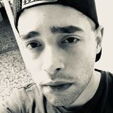 Gonzalo from Flores | Man | 37 years old | Aquarius