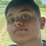Brunoveysrv from Xanthi | Man | 22 years old | Cancer