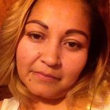 Hermosa from Zapopan2 | Woman | 37 years old | Taurus