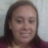 Gleiciellenca7 from Juquitiba | Woman | 24 years old | Virgo