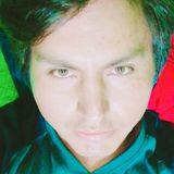 Humberto from Yacuiba | Man | 31 years old | Gemini