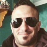 Mario from Capizzi | Man | 38 years old | Aries
